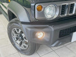 JIMNY NOMADE