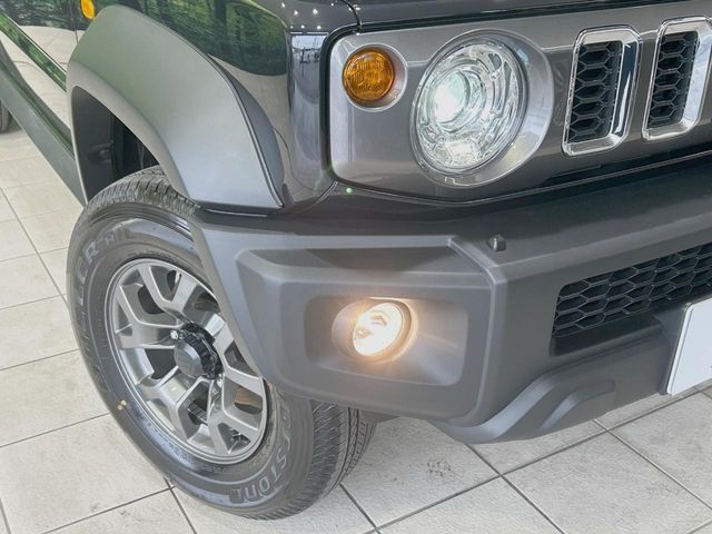 JIMNY NOMADE
