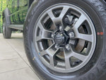 JIMNY NOMADE