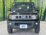 JIMNY NOMADE