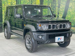 JIMNY NOMADE