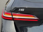 BMW i5 touring