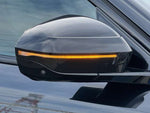 BMW i5 touring