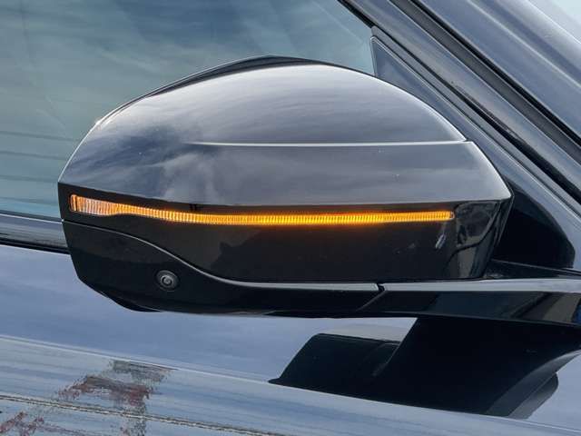 BMW i5 touring