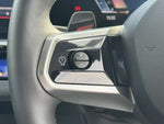 BMW i5 touring