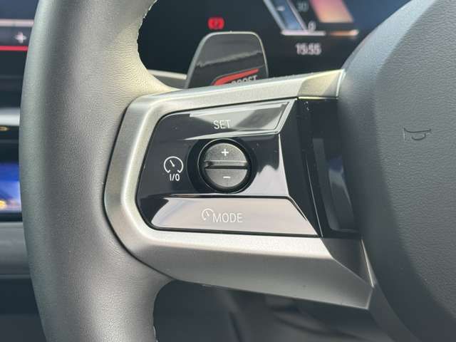 BMW i5 touring