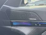 BMW i5 touring