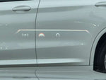 BMW i5 touring