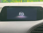 MAZDA3 FASTBACK