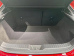 MAZDA3 FASTBACK