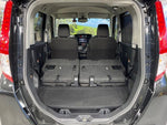 ROOMY