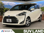 SIENTA HYBRID