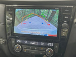 X-TRAIL 2WD