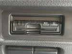 X-TRAIL 2WD
