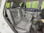 X-TRAIL 2WD