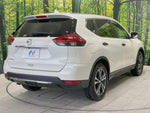 X-TRAIL 2WD