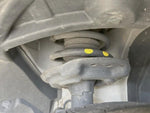 X-TRAIL 2WD