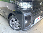 TANTO FAN CROSS