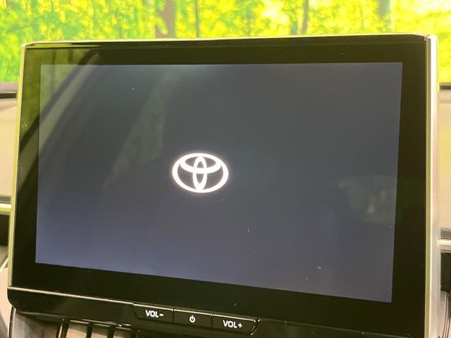 COROLLA CROSS HYBRID