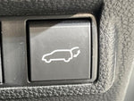 COROLLA CROSS HYBRID