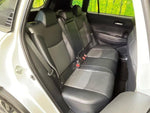 COROLLA CROSS HYBRID