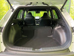 COROLLA CROSS HYBRID