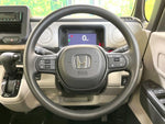 N BOX