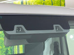 CARRY truck 4WD