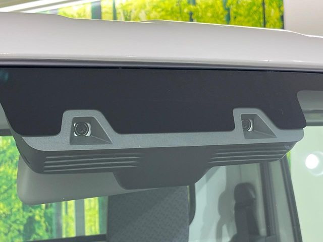 CARRY truck 4WD