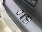CARRY truck 4WD