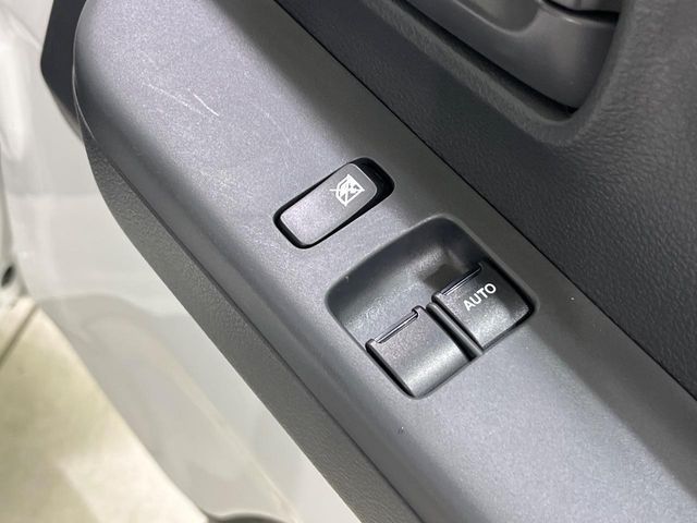 CARRY truck 4WD