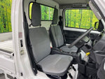 CARRY truck 4WD