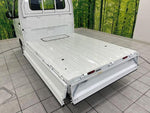CARRY truck 4WD