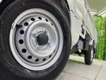 CARRY truck 4WD