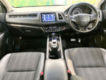 VEZEL HYBRID