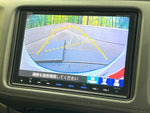 VEZEL HYBRID