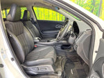 VEZEL HYBRID