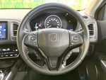 VEZEL HYBRID