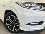 VEZEL HYBRID