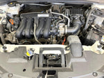 VEZEL HYBRID