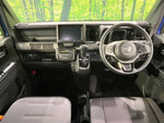 N-VAN+STYLE 4WD