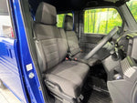 N-VAN+STYLE 4WD