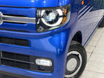 N-VAN+STYLE 4WD