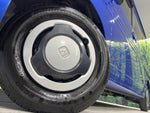 N-VAN+STYLE 4WD