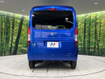 N-VAN+STYLE 4WD
