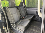 VOXY