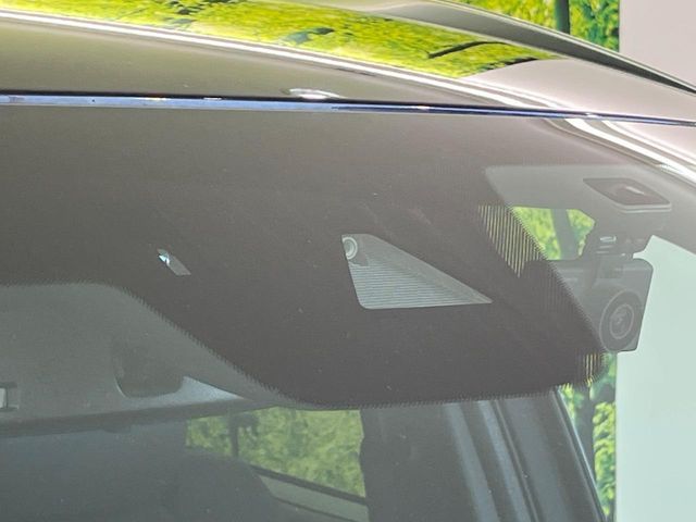 CX-8 4WD