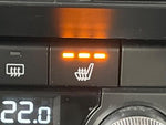 CX-8 4WD