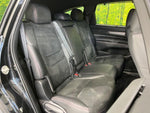 CX-8 4WD