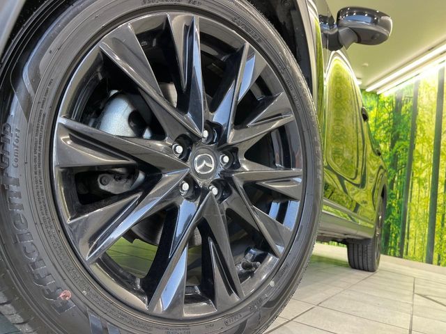 CX-8 4WD